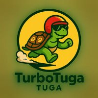 turbotuga (@turbotuga) 's Twitter Profile Photo turbotuga (@turbotuga) 's Twitter Profile Photo