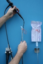 ProShield_info's profile picture. 