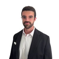 Jorge (@derechoconjorge) 's Twitter Profile