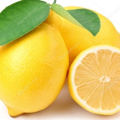 sibafu_sibafu3's profile picture. 