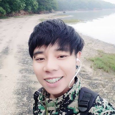 Jirapas880739's profile picture. 