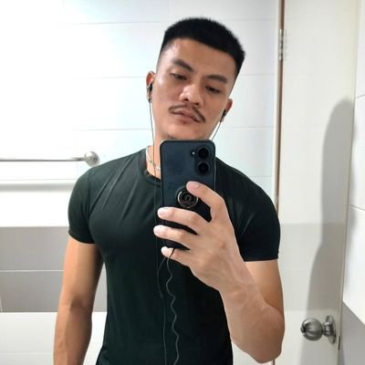 reklxmasi's profile picture. PIJAT PREMIUM (PRIA DAN WANITA)