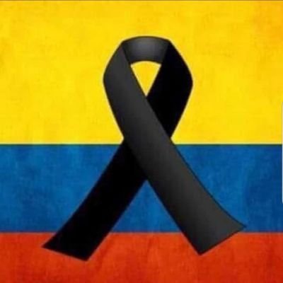 Profesionales en el Ramo de la Construcción y la Obra Civil, Remodelaciones, Mantenimientos, Impermeabilizaciones y Más #DemocratraDeDerecha