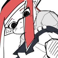 ROSE (@rose13_myth) 's Twitter Profile