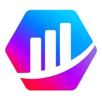 Pulsechain.box (@pulsechainbox) 's Twitter Profile