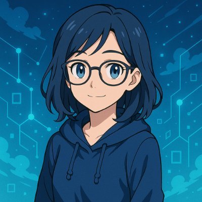 Building FixlySecure | Simplifying API & Code Security
https://t.co/nadREMNGMu
Protecting your code, one scan at a time