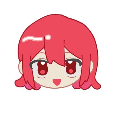 めかくしです/ド新規🔰/tko宅メイン /20↑/動画とかつくってます/ https://t.co/nGwliyukEz /サブ垢@omeme_TRPGマロ(リクエスト・感想なんでも)↓