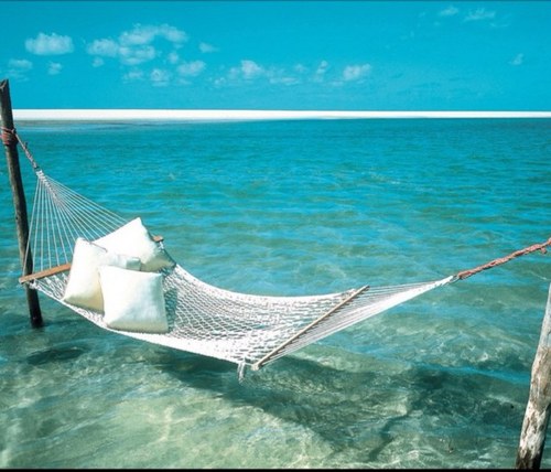 I'm retired, I do not work. I rest a great deal and I don't even start that till 9:30am.