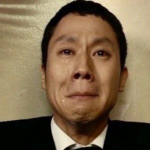 김선우 똥개