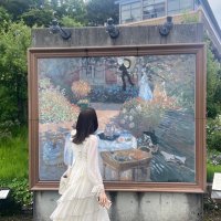 りん@27卒@26卒 (@rinri_rrr) 's Twitter Profile