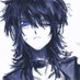 DOG (@dog3095521266) Twitter profile photo DOG (@dog3095521266) Twitter profile photo