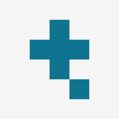 Trace is a workflow automation platform that routes tasks to the right agent 👾 human or AI.