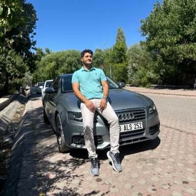 İlköğretim Matematik Öğretmeni 📝MEB 🇹🇷 https://t.co/10t2m7T3rZ