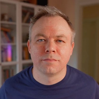Sparrow Creator: Open-Source AI Doc Extraction 🚀 | ML/Oracle Dev | @katana_ml | Try: https://t.co/V0h9FMJzKb | https://t.co/nRgXgLL0mO