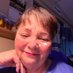 GERRi MIZE (@mize642) Twitter profile photo GERRi MIZE (@mize642) Twitter profile photo