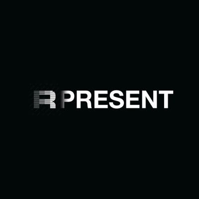 @Represent_Cr