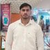 Hemant Sharma (@hemantshar19264) Twitter profile photo Hemant Sharma (@hemantshar19264) Twitter profile photo