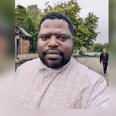 Dad | Writer | Educator | Catholic | Freemason
