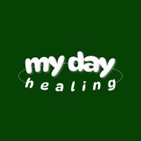 My Day Healing (@harikuhealing) 's Twitter Profile Photo My Day Healing (@harikuhealing) 's Twitter Profile Photo