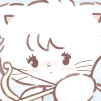 こはる (@__z0n_3) 's Twitter Profile