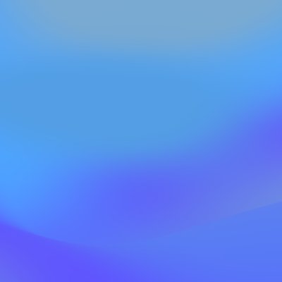 gaQZ1mQYW244501's profile picture. 気候変動は事実