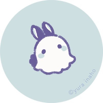 鯖さんのプロフィール画像