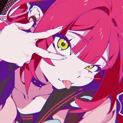 @fujotaru