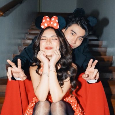 twinkleoooo's profile picture. 