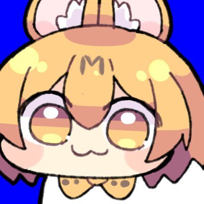 りんこちゃんさんのプロフィール画像