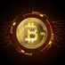 Bitcoin Growth Journal (@bitcoinhuntr) Twitter profile photo Bitcoin Growth Journal (@bitcoinhuntr) Twitter profile photo