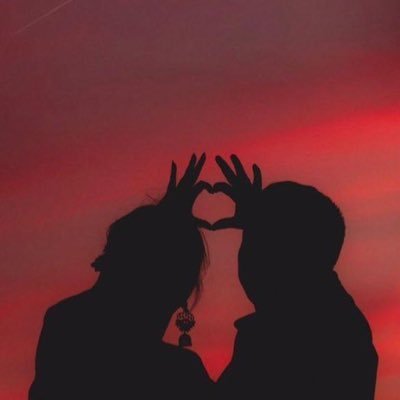 yahyaal3layan's profile picture. ابــتــسـم رغـــم هـمـي