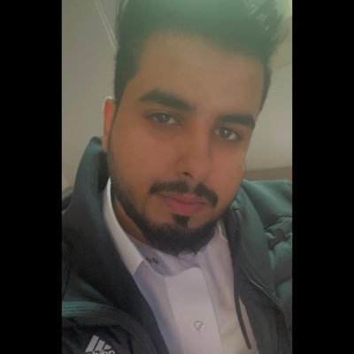 zamilalqrashi's profile picture. قلب يريد و عقل يرفض