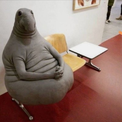 celololololl's profile picture. 