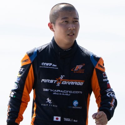 S-FJ @firstgaragejp /JeGT @DRPP71 /2025年S-FJ茂木菅生シリーズ/2024年S-FJ筑波富士シリーズ🥈/2019年茨城国体GTS千葉代表/スポンサー様絶賛捜索中/ご支援、ご連絡等はDMまたはメールまでお願いします taiga10racing@gmail.com