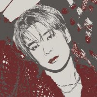 vacjarie. (@vacvra) 's Twitter Profile Photo