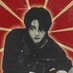 taesan merah (@skibidiskena) Twitter profile photo taesan merah (@skibidiskena) Twitter profile photo