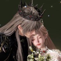 해수 (@soo_vier) 's Twitter Profile