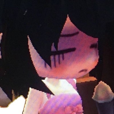 개쏘드さんのプロフィール画像
