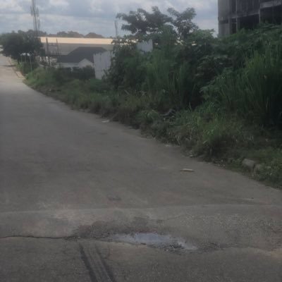 subaruboiHQ's profile picture. Football ,music enthusiast and a full blooded blaugrana 💙❤️