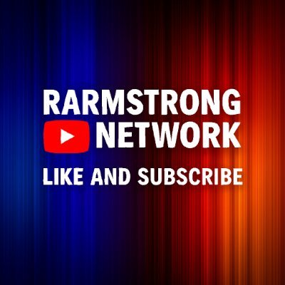 WE ARE A AI VS AI EFED BASE ON WWE2K VIDEO GAME WE OPERATED ON PSN AND ARE ROSTER IS A SMALL 45 WE SMALL WITH CAWS VS CAW WEEKLY SHOWS WITH OUR BIG PPV IN NOV