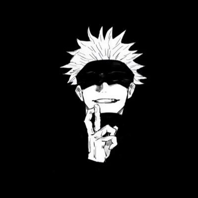 NO STRESS ME | AS I FOLLOW YOU FOLLOW ME BACK