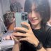 puna (@puna661716) Twitter profile photo puna (@puna661716) Twitter profile photo