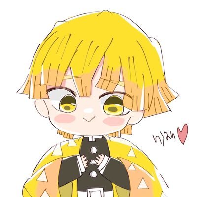 にゃんこ☺︎さんのプロフィール画像