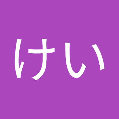 AS0dr's profile picture.