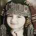 الايمان يماني (@alayman_ym92134) Twitter profile photo الايمان يماني (@alayman_ym92134) Twitter profile photo