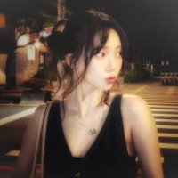 Jeyina (@jeyisukamatcha) 's Twitter Profile