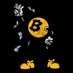 Nieto Jean (@cryptomusk86766) Twitter profile photo Nieto Jean (@cryptomusk86766) Twitter profile photo