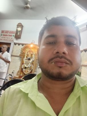 SHalder64221's profile picture. Sonamay Halder 
My Nation
