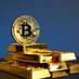 The Bitcoin Daily Log (@bitcoindripx) Twitter profile photo The Bitcoin Daily Log (@bitcoindripx) Twitter profile photo