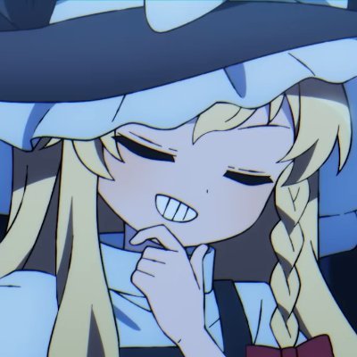 Xelophさんのプロフィール画像